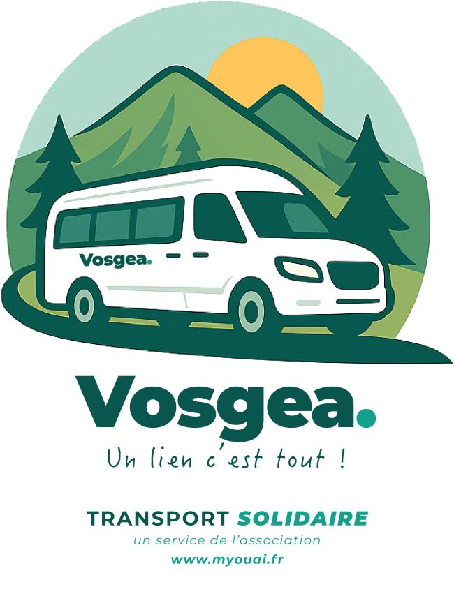 VOSGEA.